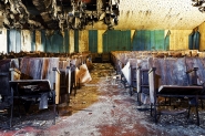 cinema.jpg cinema.jpg