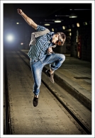 jumpok.jpg