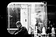 riflessi~0.jpg riflessi~0.jpg