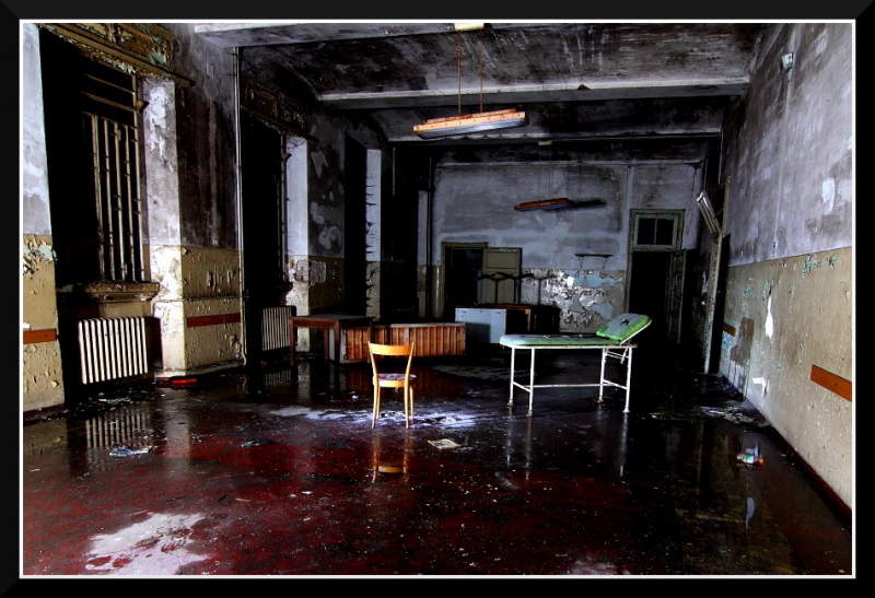 Clicca per l'immagine full size
