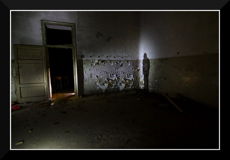 Clicca per l'immagine full size