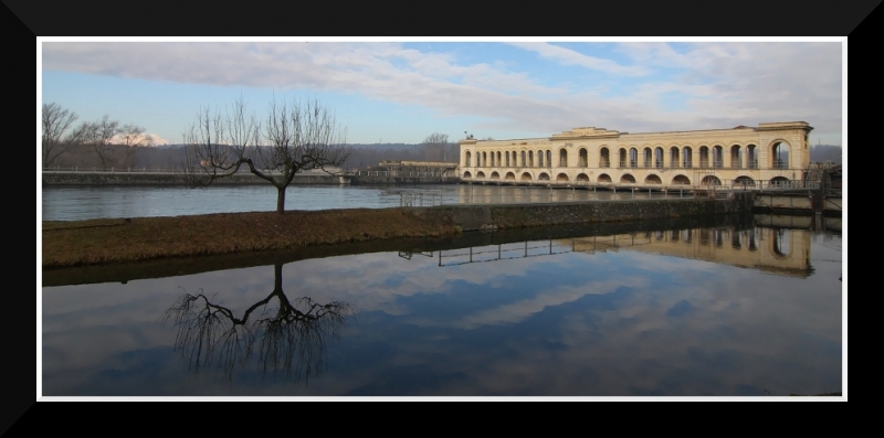 Clicca per l'immagine full size