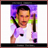 CercasiAmante.jpg CercasiAmante.jpg