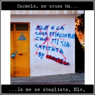 No_Io_me_so_sbagliata_Ele_.jpg No_Io_me_so_sbagliata_Ele_.jpg