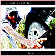 vadodifretta.jpg vadodifretta.jpg