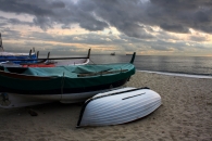 Cogoleto_Beach.jpg Cogoleto_Beach.jpg