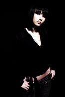 Model_Alessandra.jpg Model_Alessandra.jpg