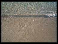 Tranquillity.JPG Tranquillity.JPG