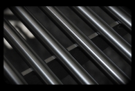 lines.JPG lines.JPG