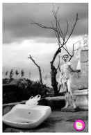 nei_giardini_di_Vincent_Brunetti~0.jpg nei_giardini_di_Vincent_Brunetti~0.jpg