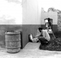 Nome File=pio.jpg
Dimensione File=337KB
Dimensioni=900x866
Data aggiunta=Apr 23, 2009 pio.jpg