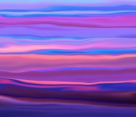 22934_filtered.jpg 22934_filtered.jpg