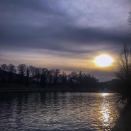 IMG_3633.jpeg