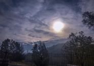 IMG_8448.jpeg
