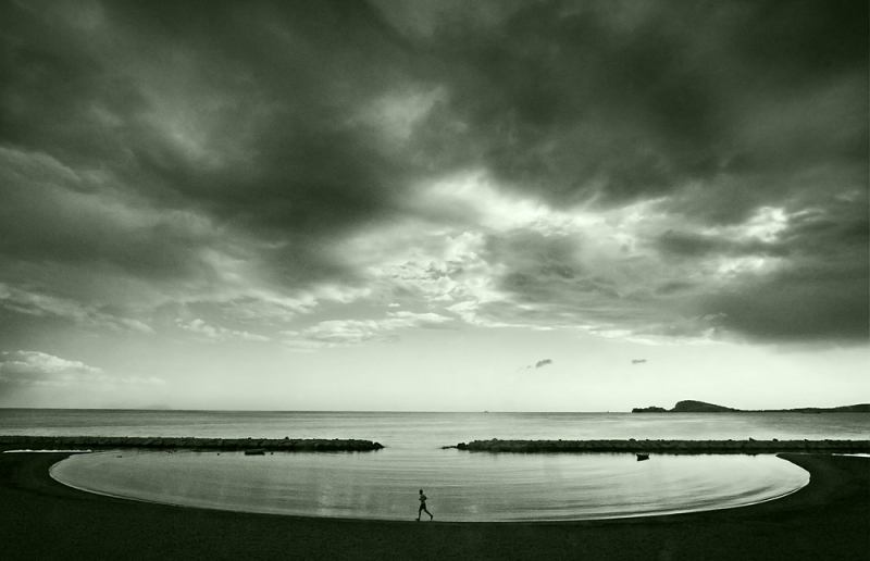 Clicca per l'immagine full size