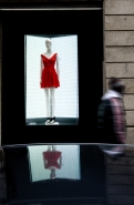 LA_SIGNORA_IN_ROSSO_WEB.jpg