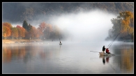 Pescare_in_autunno.jpg