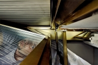 parco-estate-2009-023-io.jpg