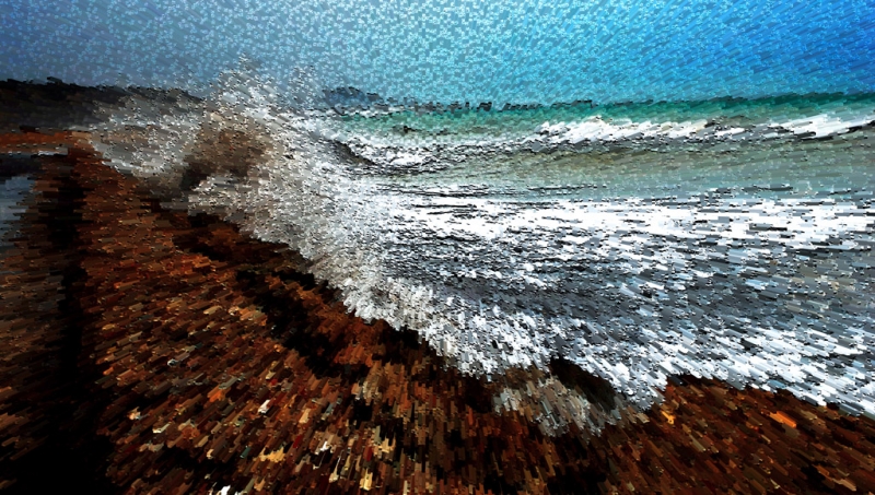 Clicca per l'immagine full size