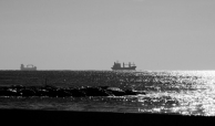 _DSC3405aa.jpg _DSC3405aa.jpg