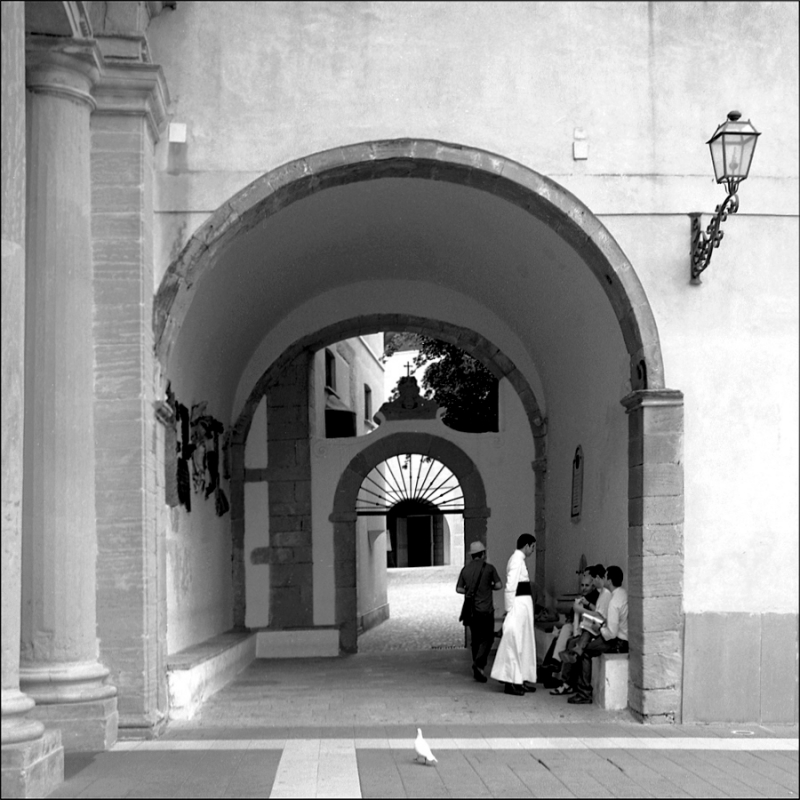 Clicca per l'immagine full size