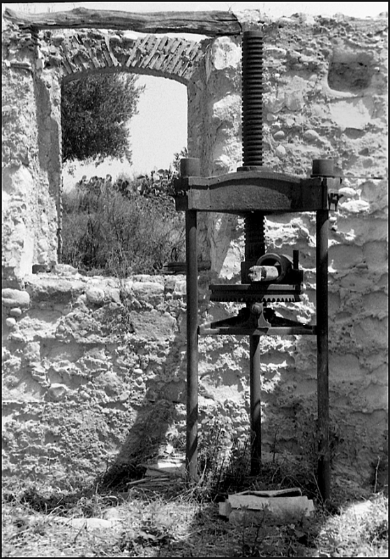 Clicca per l'immagine full size