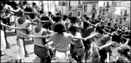 Girotondo2.jpg Girotondo2.jpg