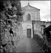 Hasselblad221r3.jpg Hasselblad221r3.jpg