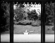 Mamiya_275r2.jpg Mamiya_275r2.jpg