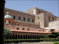 Monreale.jpg Monreale.jpg