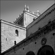 Monreale3.jpg Monreale3.jpg