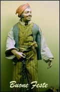 Pastore.jpg Pastore.jpg