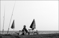 Una-giornata-al-mare.jpg Una-giornata-al-mare.jpg