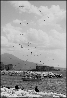 Via-Caracciolo.jpg Via-Caracciolo.jpg
