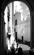 __MG_1243-Capri-2b.jpg __MG_1243-Capri-2b.jpg
