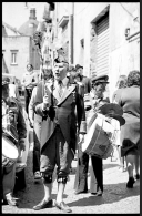_o-pazzariello.jpg _o-pazzariello.jpg