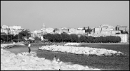 passeggiando-sul-lungomare.jpg passeggiando-sul-lungomare.jpg