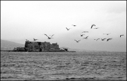 Nome File=yashica-B-048r2.jpg
Dimensione File=298KB
Dimensioni=900x578
Data aggiunta=Feb 28, 2011 yashica-B-048r2.jpg