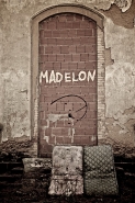 Nome File=madelon.jpg
Dimensione File=204KB
Dimensioni=534x800
Data aggiunta=Mag 14, 2010 madelon.jpg