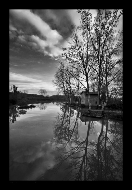 Clicca per l'immagine full size