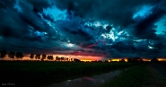 960_ERO3762.jpg 960_ERO3762.jpg