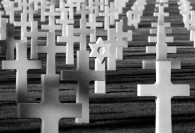 Cimitero_degli_americani.jpg