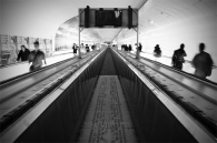 Nome File=parismetro.jpg
Dimensione File=209KB
Dimensioni=720x478
Data aggiunta=Giu 03, 2009 parismetro.jpg