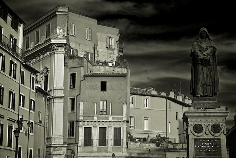 Clicca per l'immagine full size