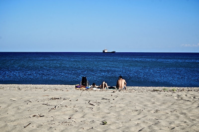 Clicca per l'immagine full size