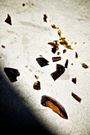 Nome File=costellazioni.jpg
Dimensione File=288KB
Dimensioni=567x850
Data aggiunta=Gen 06, 2010 costellazioni.jpg