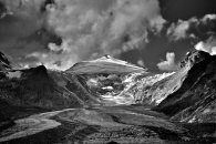 Nome File=grossglockner_.jpg
Dimensione File=396KB
Dimensioni=870x582
Data aggiunta=Nov 07, 2009 grossglockner_.jpg