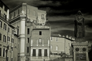 Nome File=omaggioagiordanobruno(2).jpg
Dimensione File=254KB
Dimensioni=900x602
Data aggiunta=Nov 25, 2009 omaggioagiordanobruno(2).jpg
