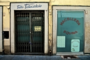 Nome File=piccoleabitudini().jpg
Dimensione File=273KB
Dimensioni=801x533
Data aggiunta=Dic 05, 2011 piccoleabitudini().jpg