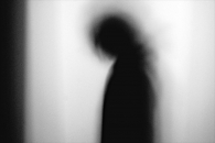 Nome File=silenzididonna.jpg
Dimensione File=261KB
Dimensioni=1024x686
Data aggiunta=Set 13, 2009 silenzididonna.jpg